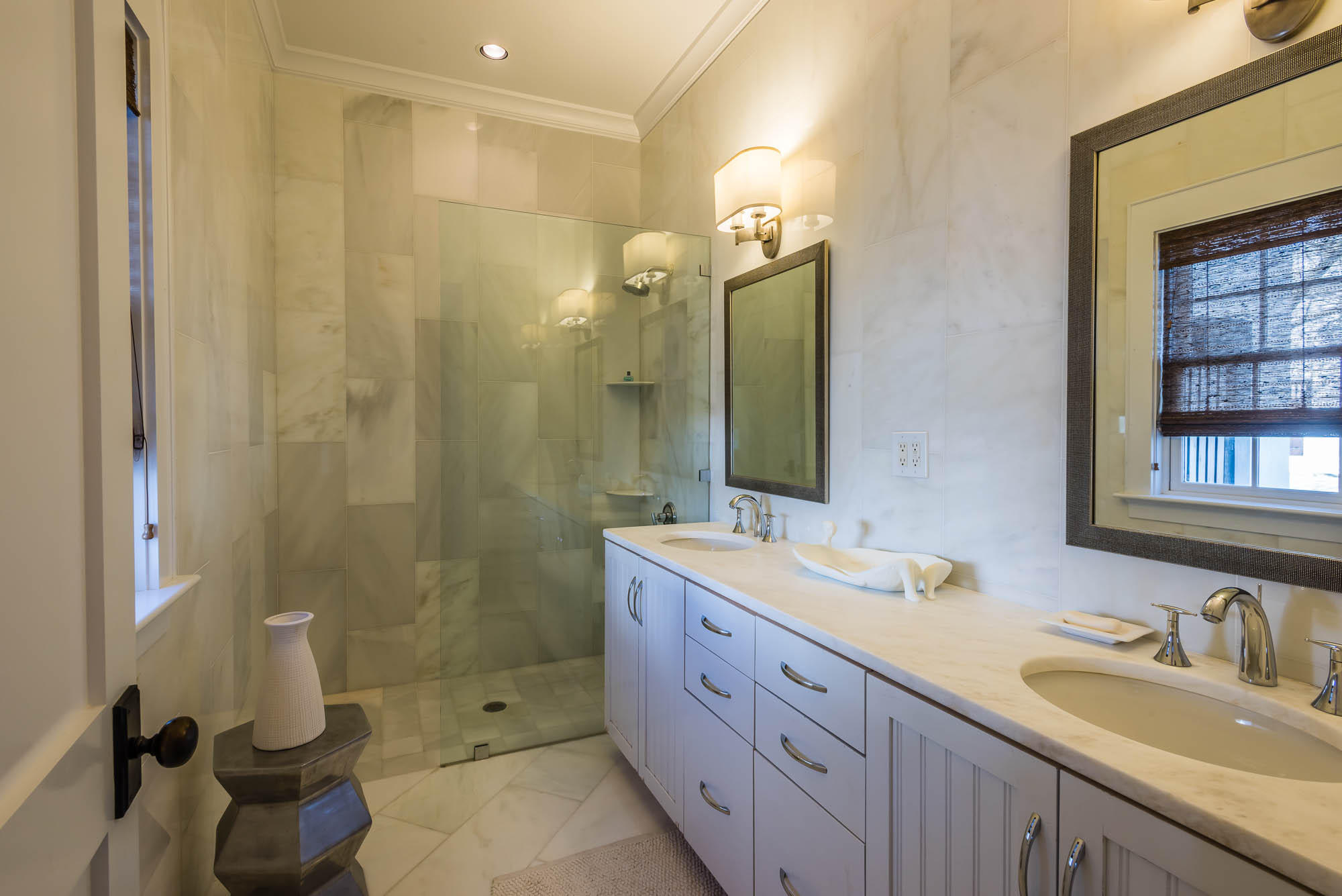 ALYS BEACH - Residential