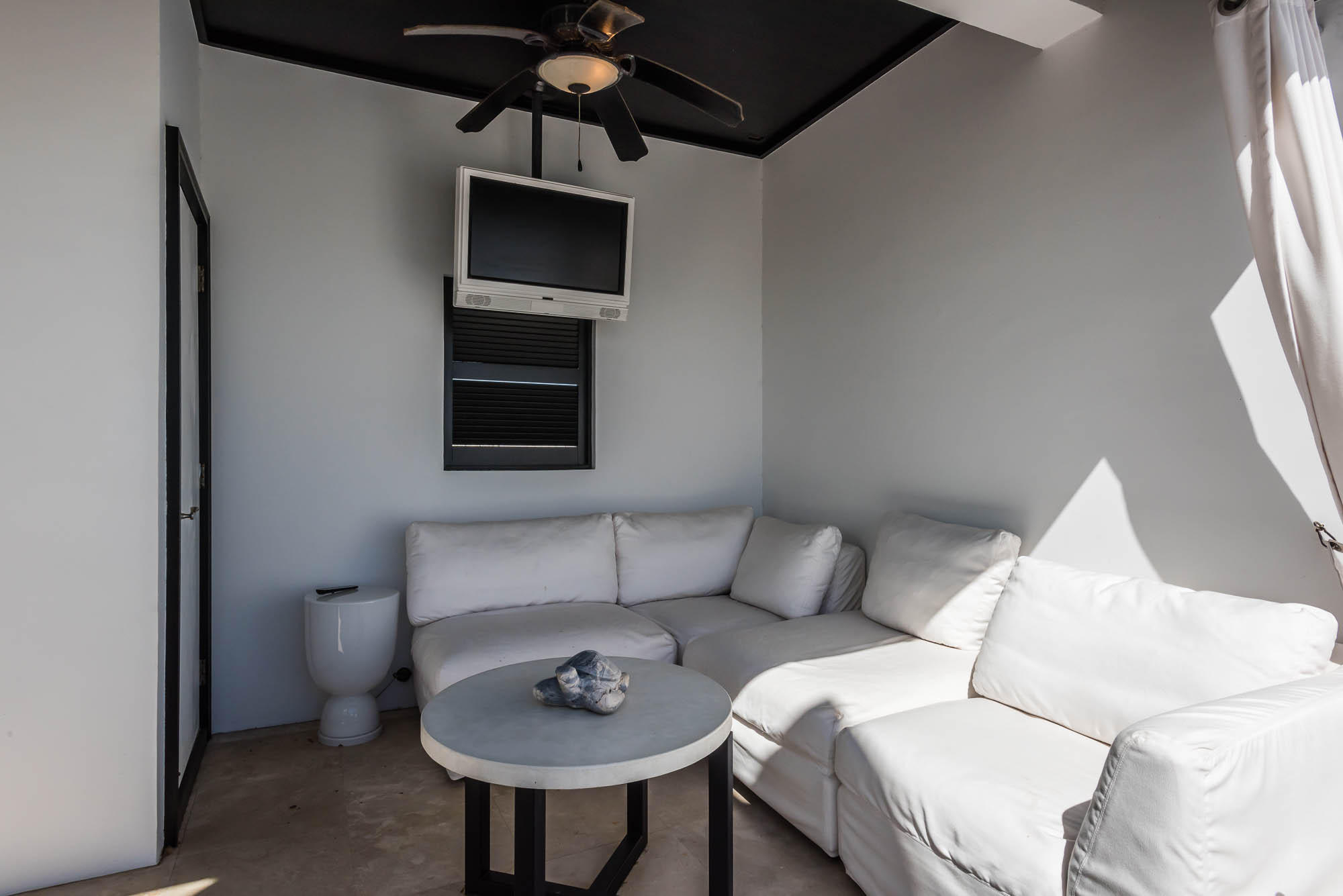 ALYS BEACH - Residential