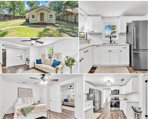 1200 S Cedar Avenue Niceville FL 32578