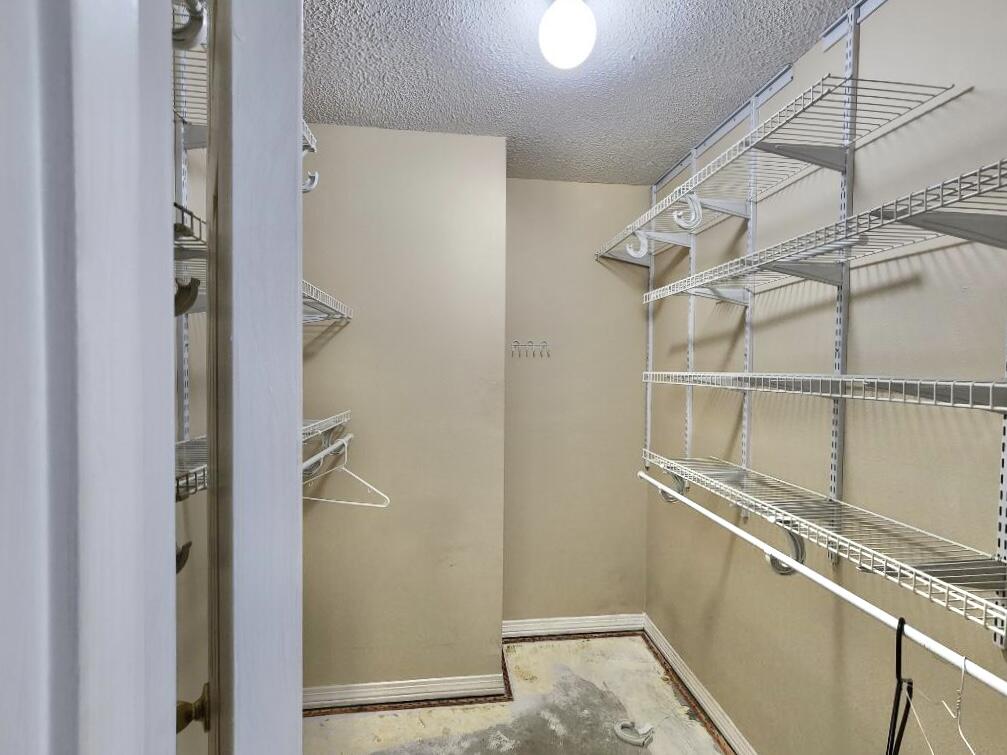 PARK PLACE - Residential