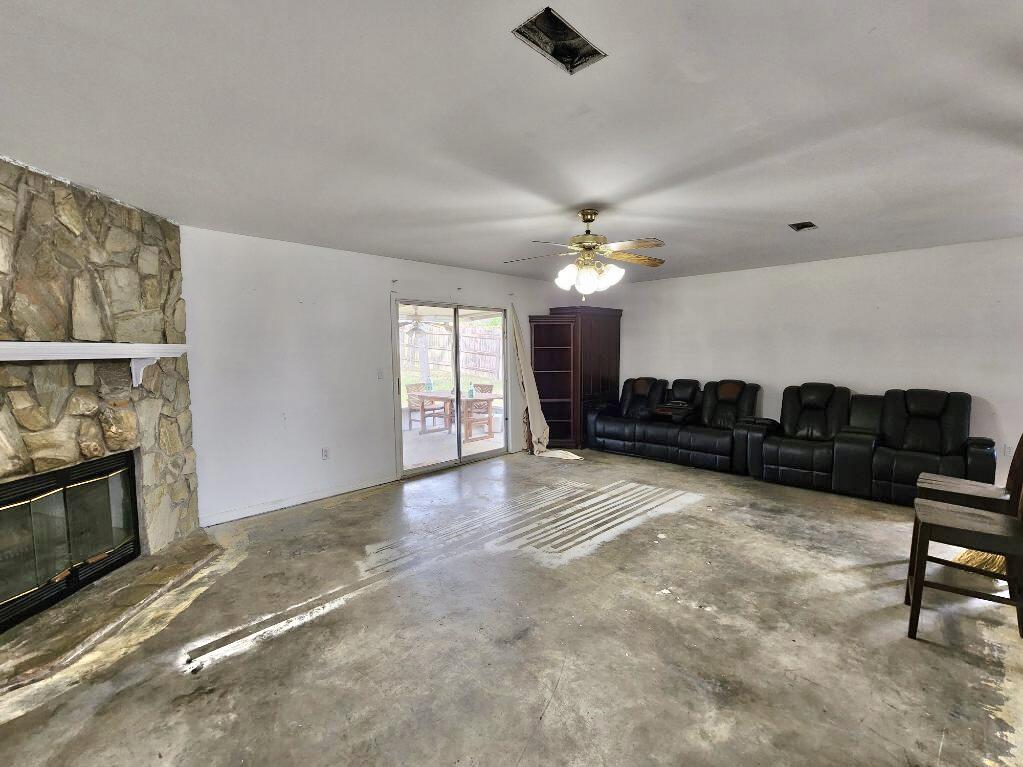 PARK PLACE - Residential