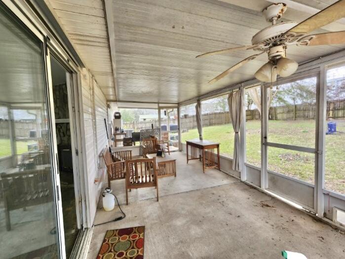 PARK PLACE - Residential