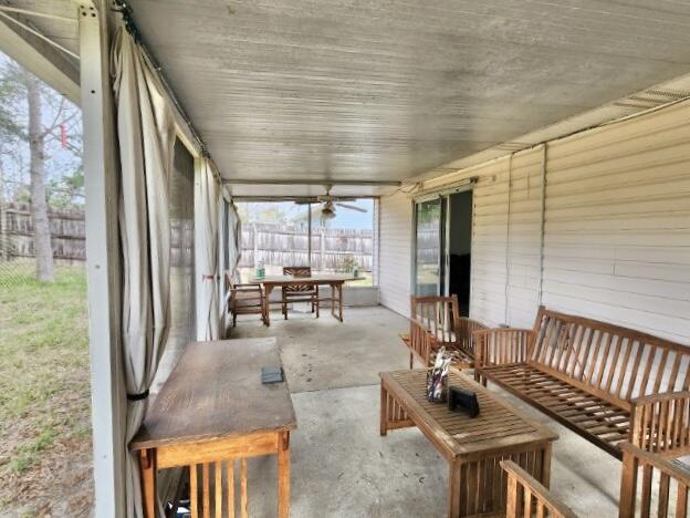 PARK PLACE - Residential