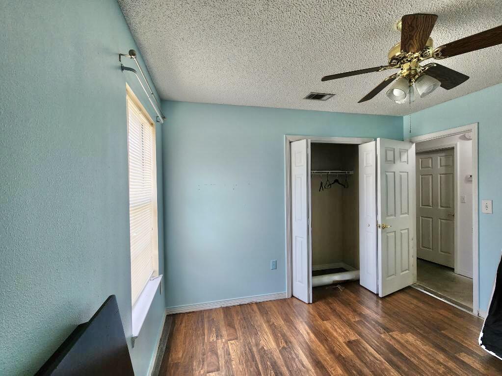 PARK PLACE - Residential