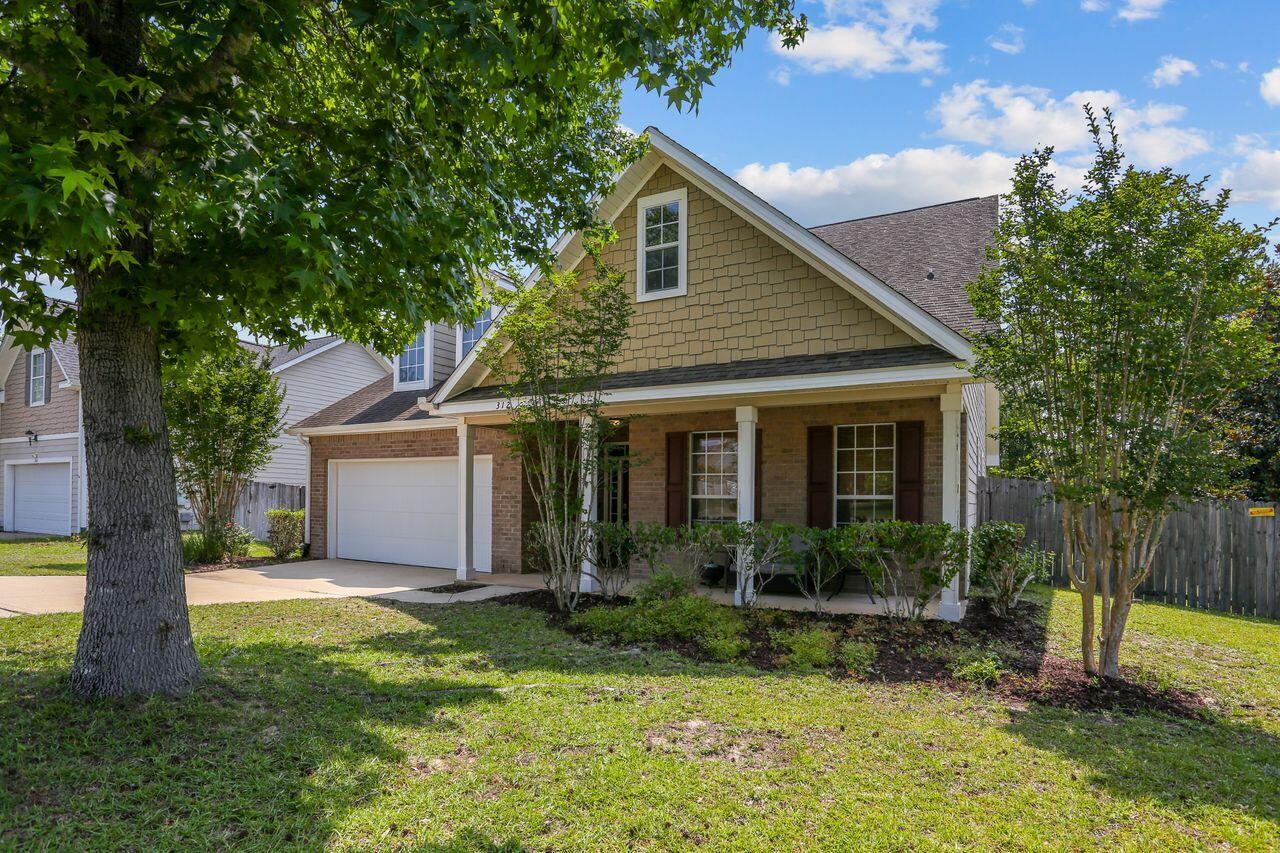 ROLLING RIDGE S/D - Residential