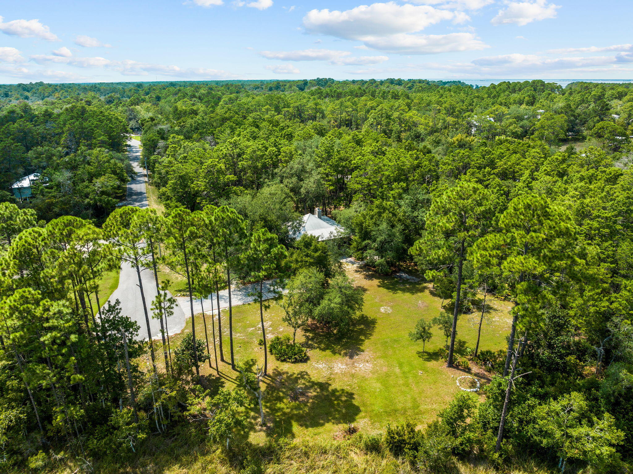 EDEN ESTATES UNREC - Residential