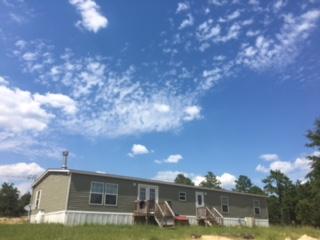 METES & BOUNDS - Residential Lease