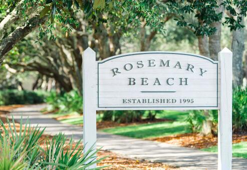 Seven Palms - Residential