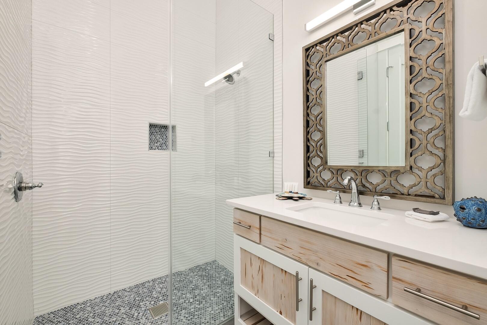 Seven Palms - Residential