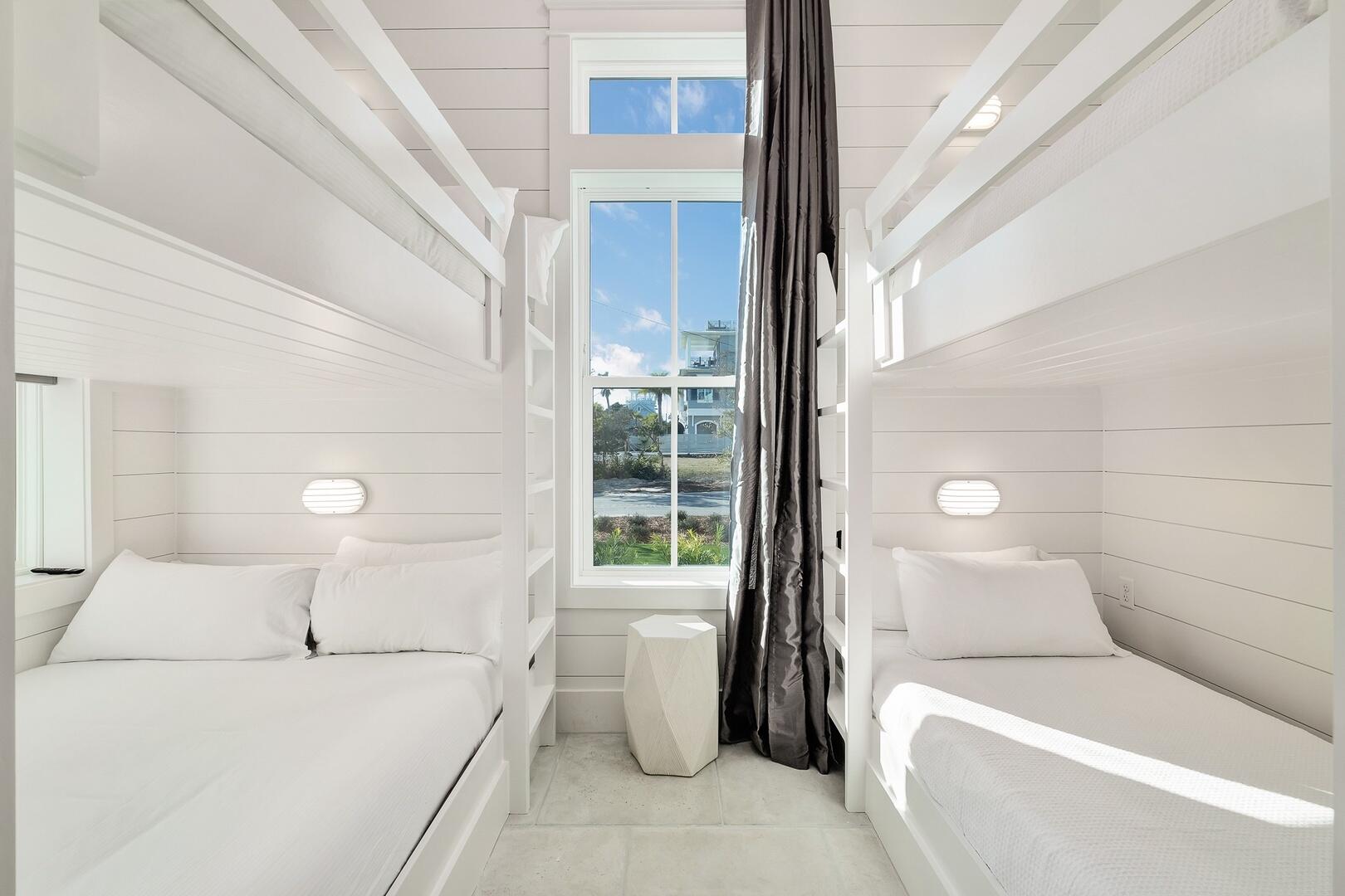 Seven Palms - Residential