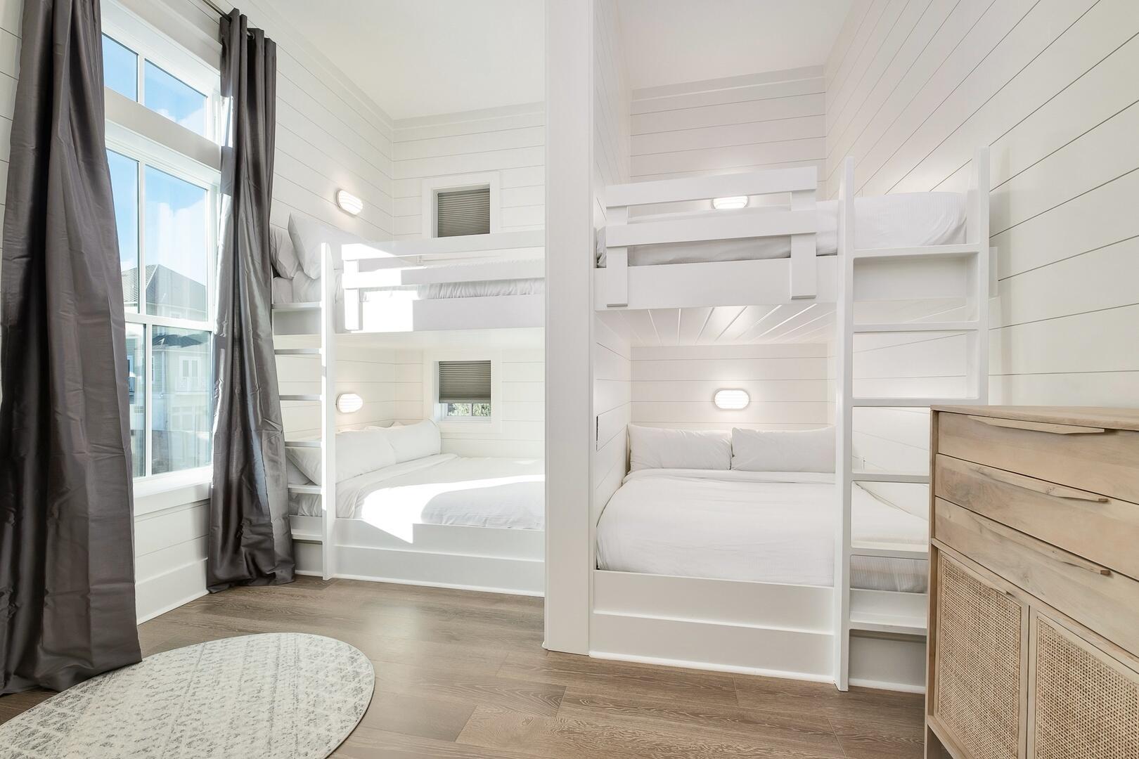 Seven Palms - Residential