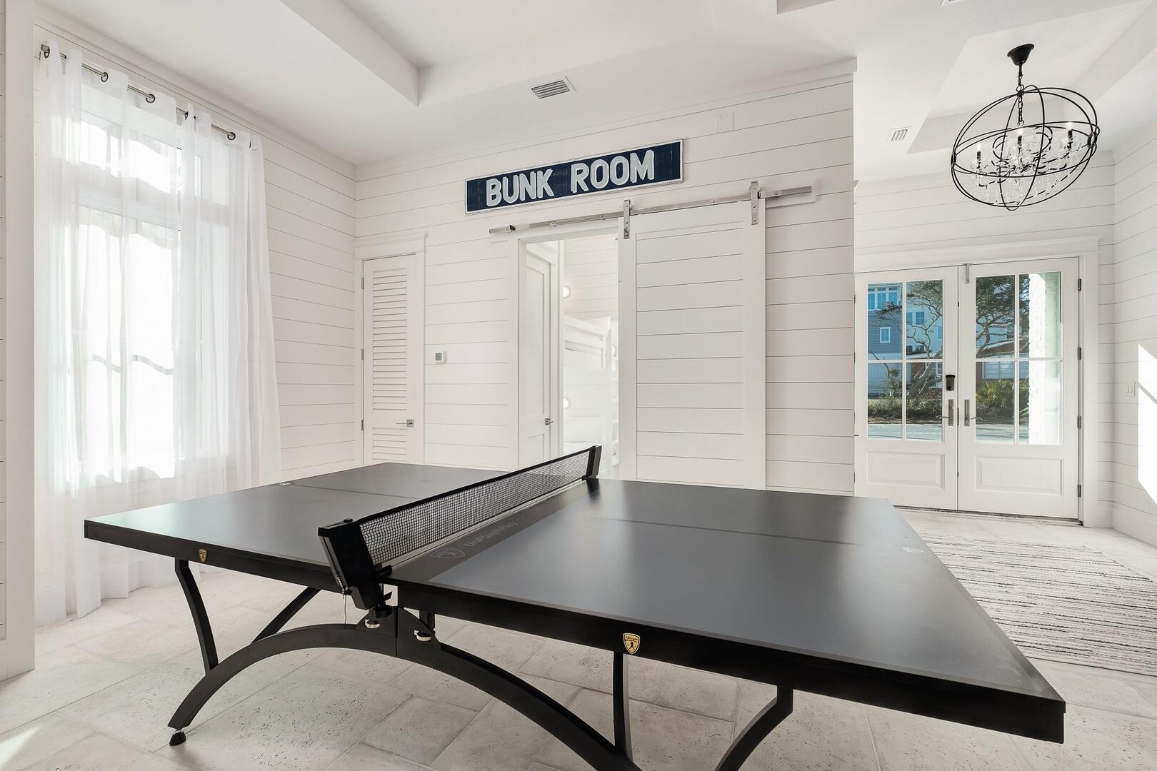 Seven Palms - Residential