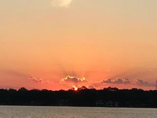 METES & BOUNDS - Residential Lease