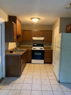 QUIET OAKS S/D Lot 4 BLK 5 - Residential Lease