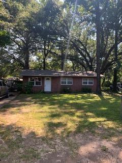 QUIET OAKS S/D Lot 4 BLK 5 - Residential Lease