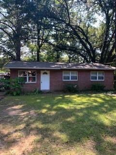 QUIET OAKS S/D Lot 4 BLK 5 - Residential Lease