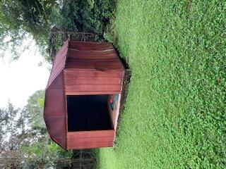 QUIET OAKS S/D Lot 4 BLK 5 - Residential Lease