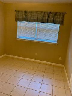 QUIET OAKS S/D Lot 4 BLK 5 - Residential Lease