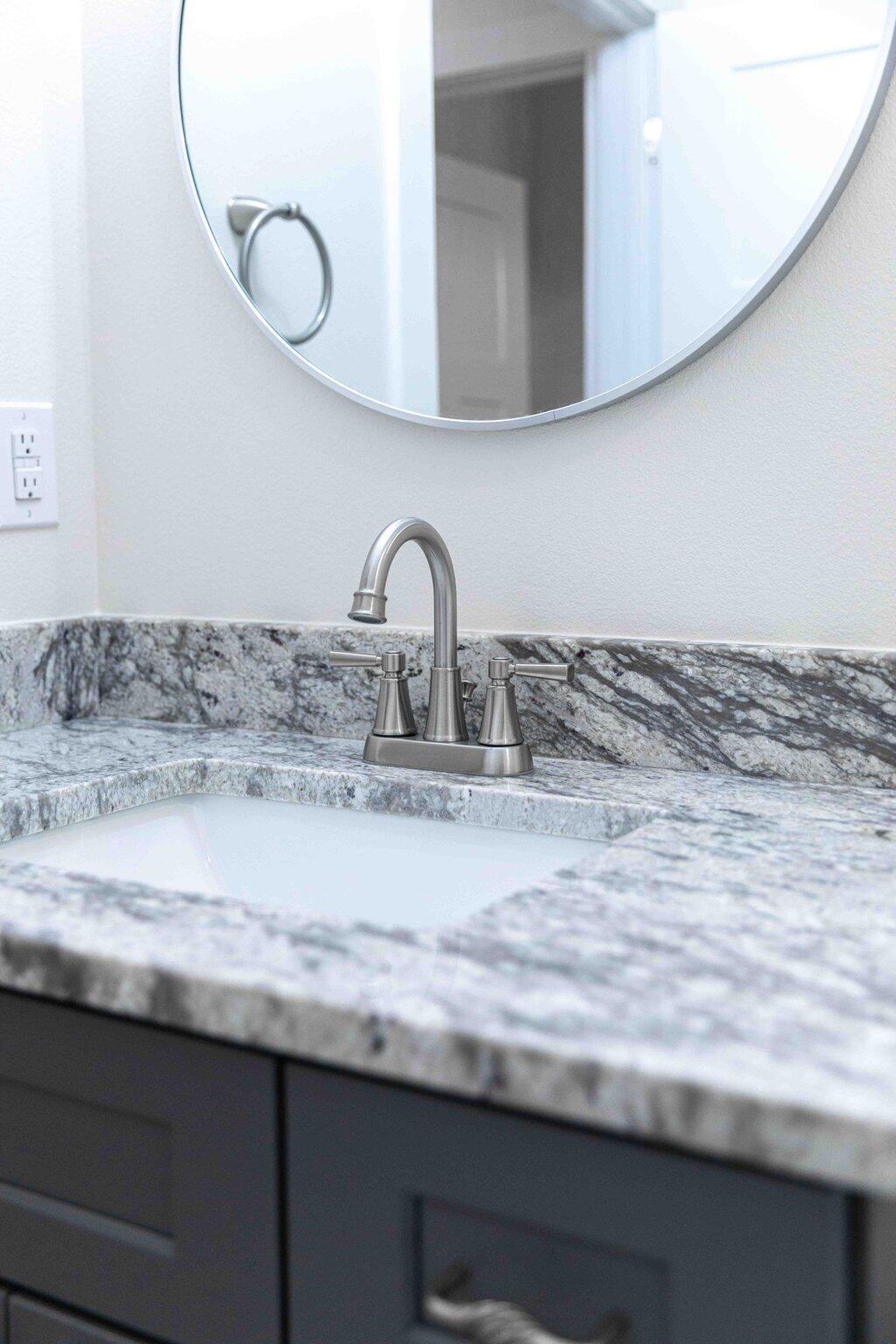 Andi's Way - Residential