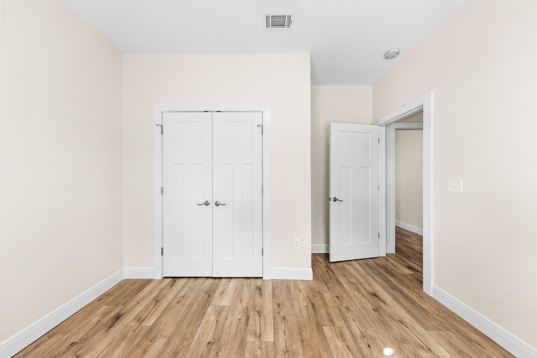 Andi's Way - Residential