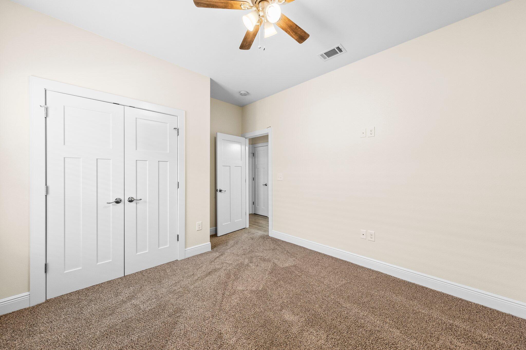 Andi's Way - Residential