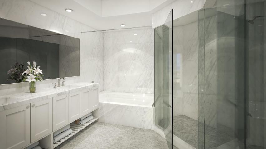 ST. KITTS AT SILVER SHELLS - Residential