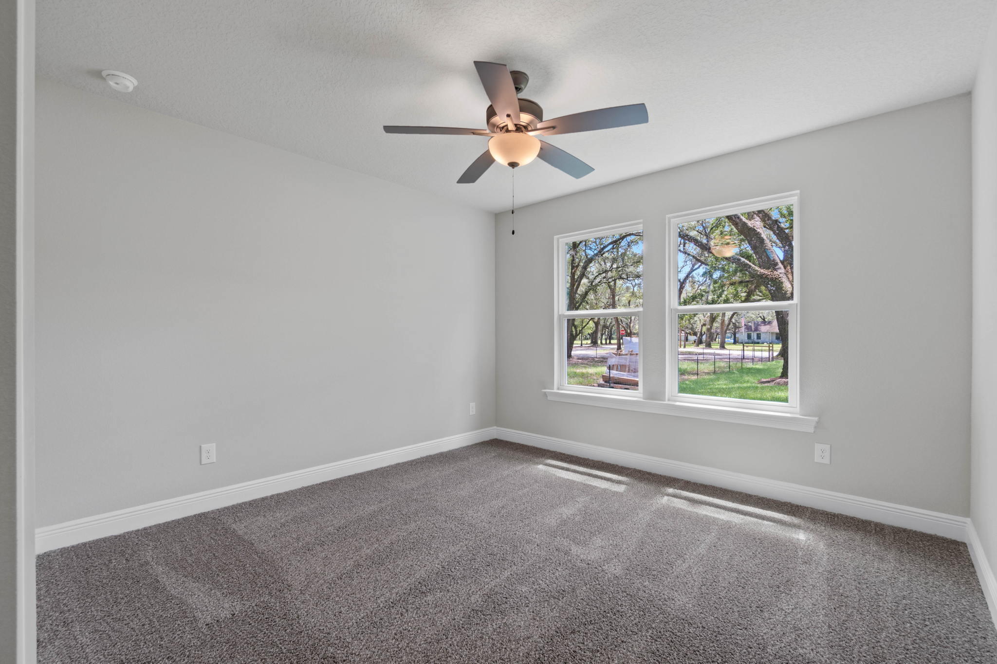 Secret Isle Estates - Residential