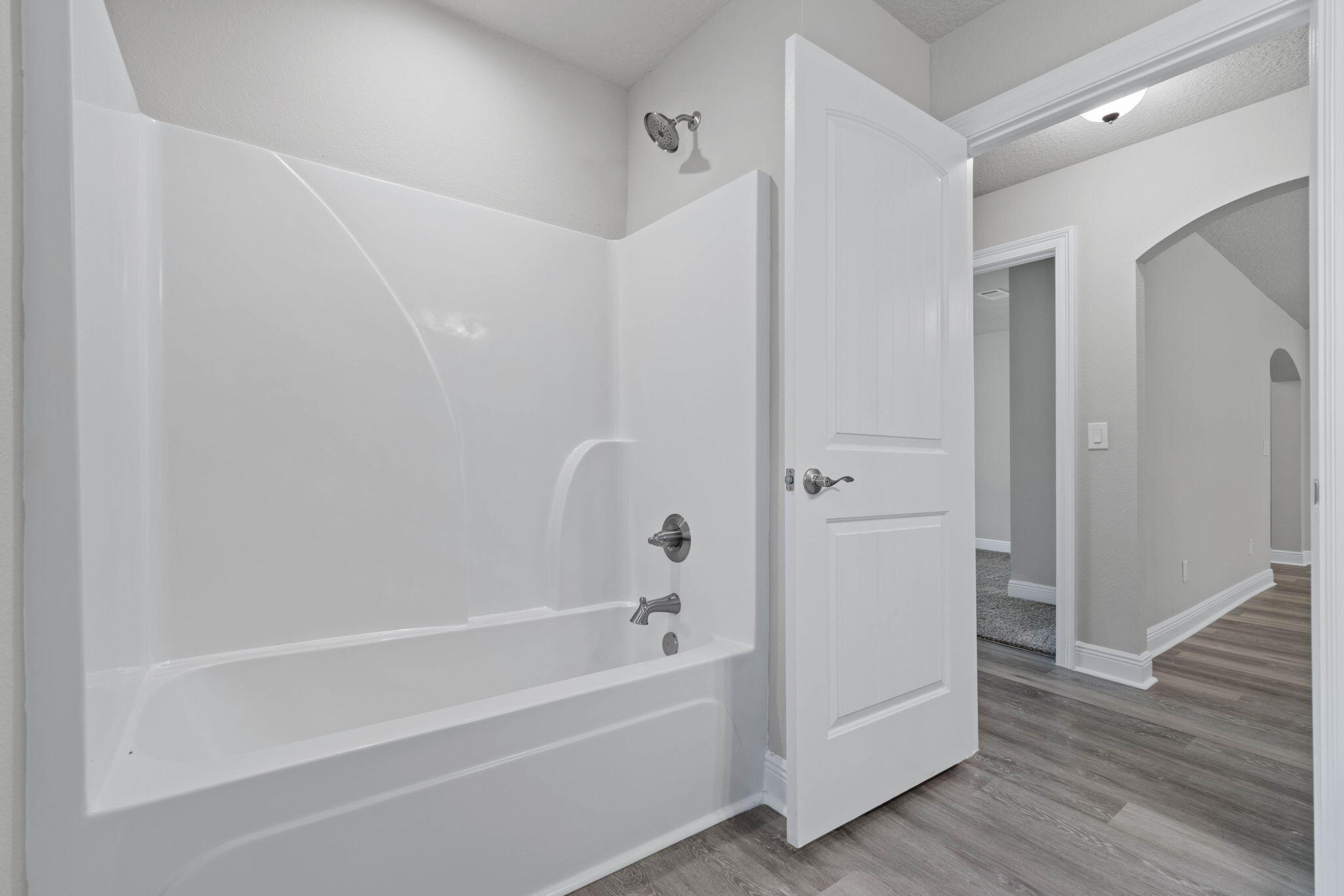 Secret Isle Estates - Residential