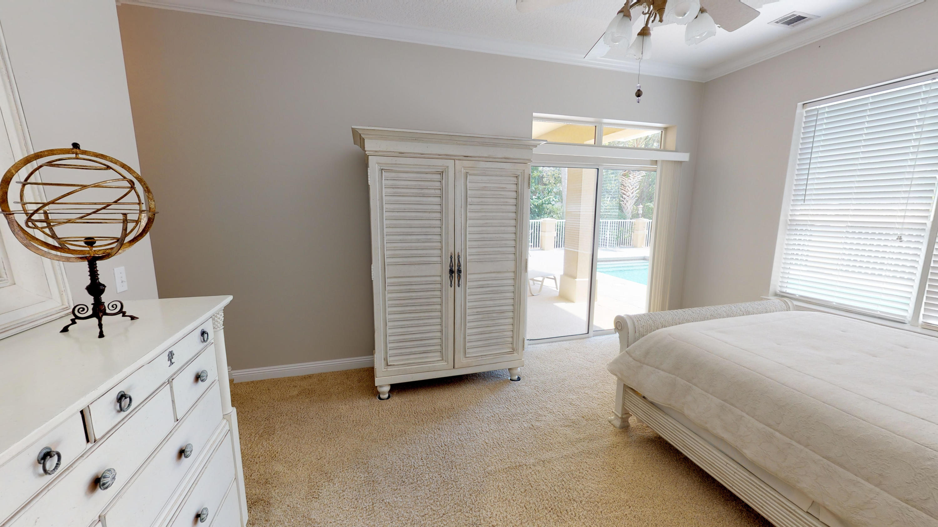 REGATTA BAY PATIO HOMES - Residential