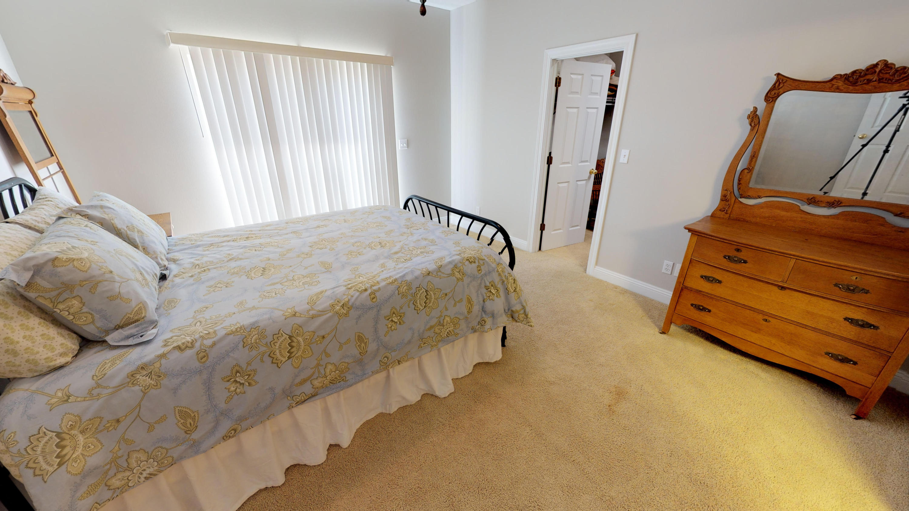 REGATTA BAY PATIO HOMES - Residential