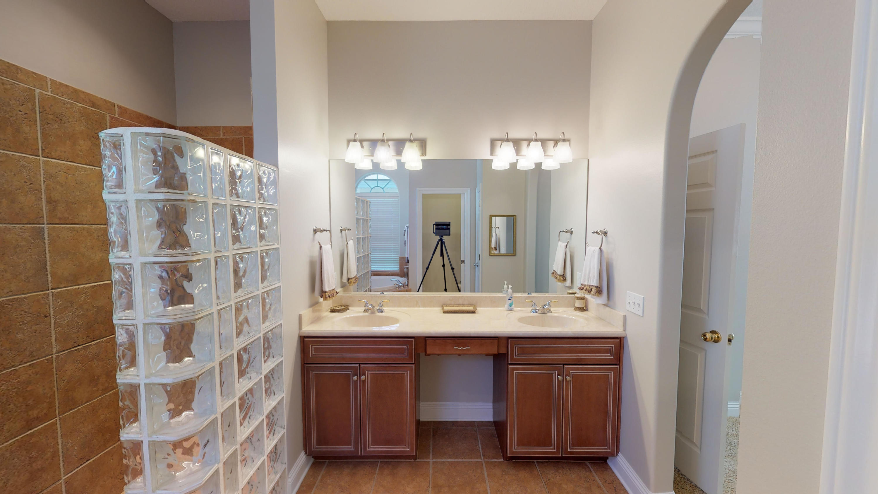 REGATTA BAY PATIO HOMES - Residential