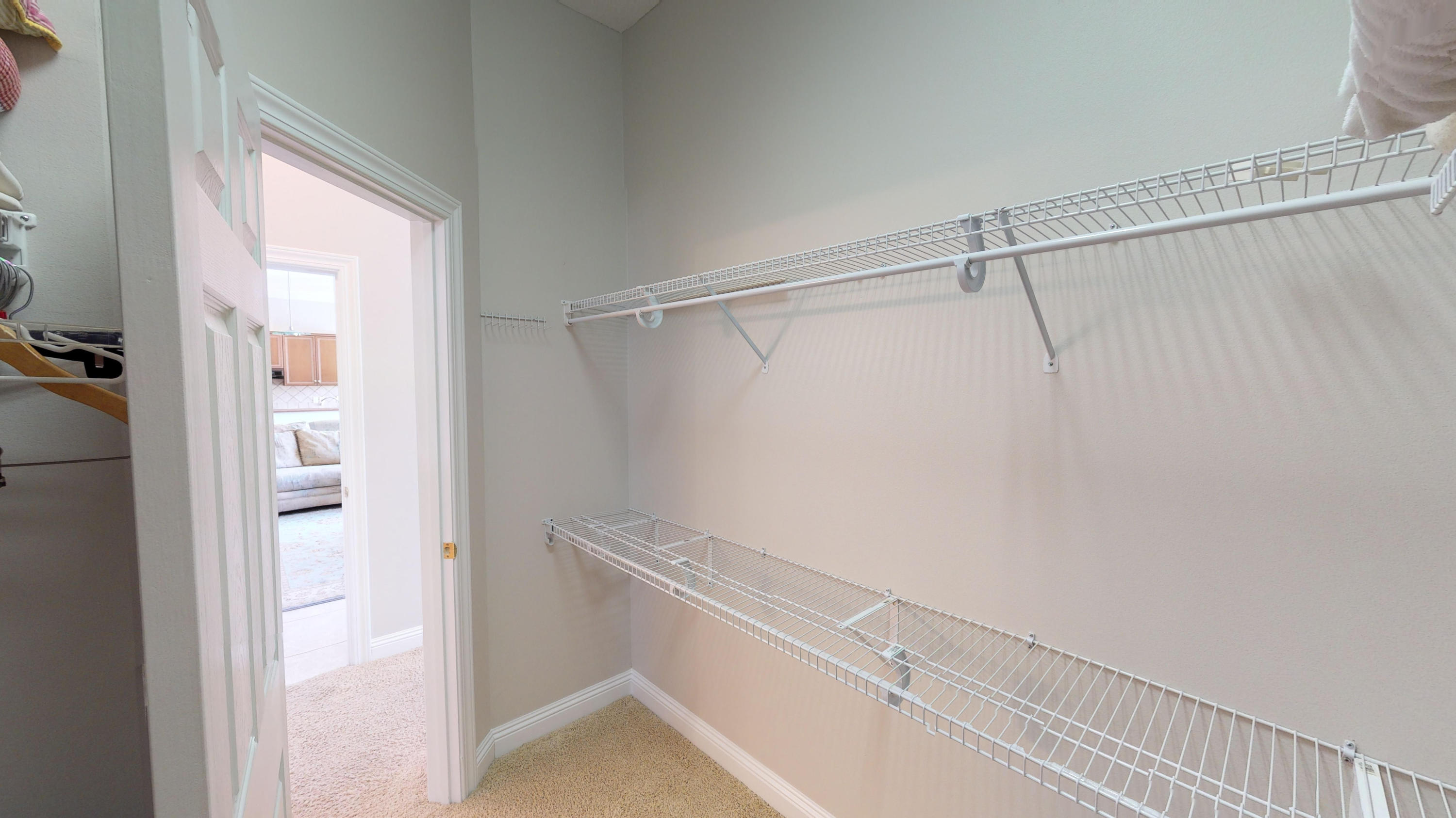 REGATTA BAY PATIO HOMES - Residential