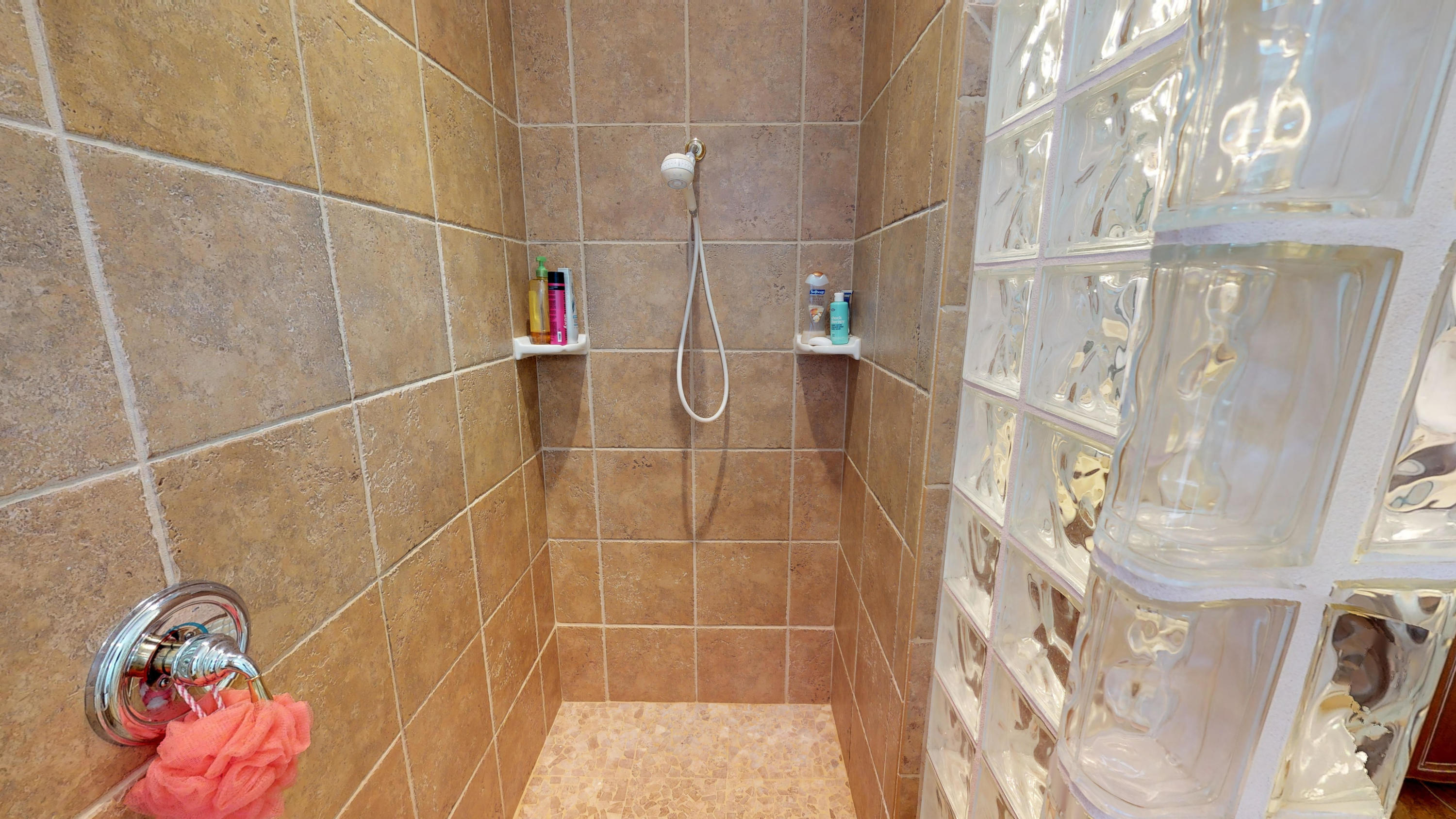 REGATTA BAY PATIO HOMES - Residential