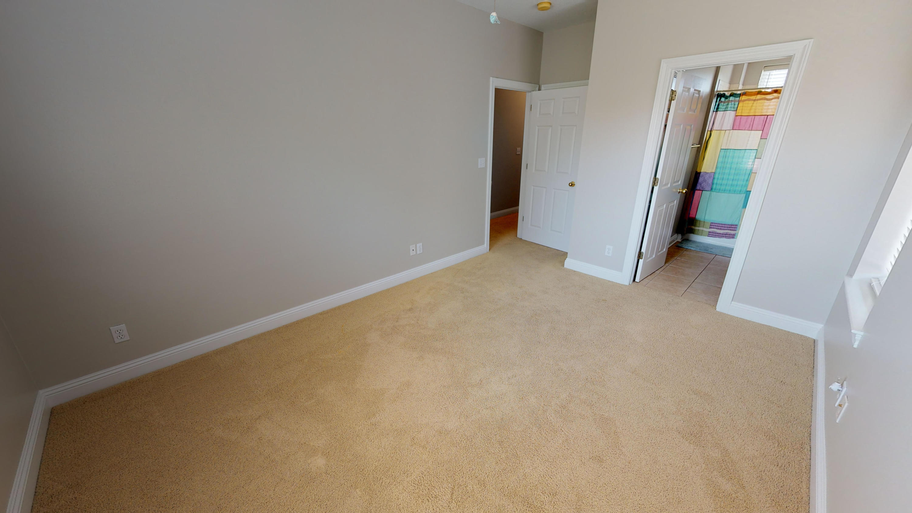 REGATTA BAY PATIO HOMES - Residential