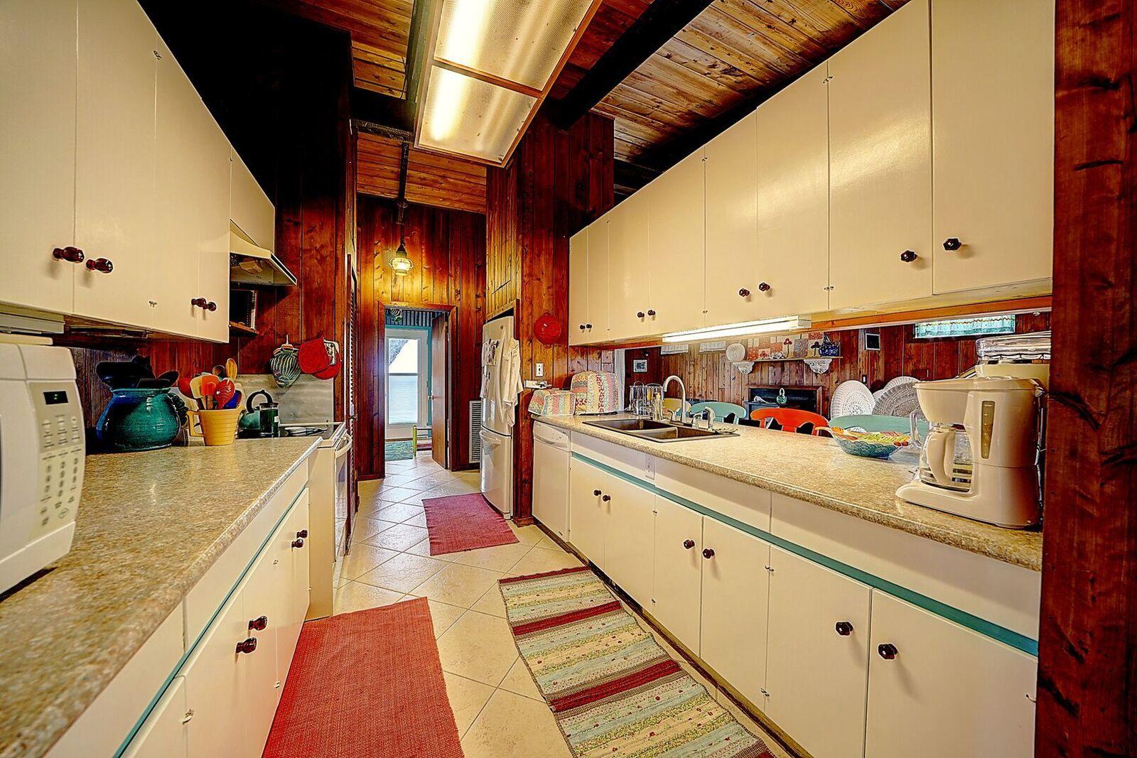 Horne Memory Plat - Residential