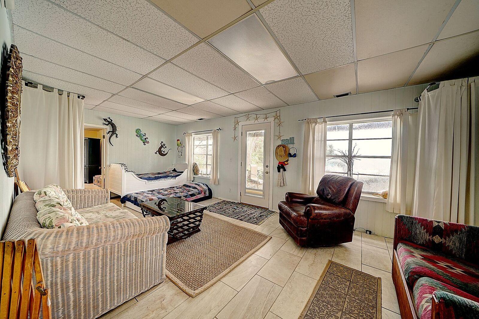 Horne Memory Plat - Residential