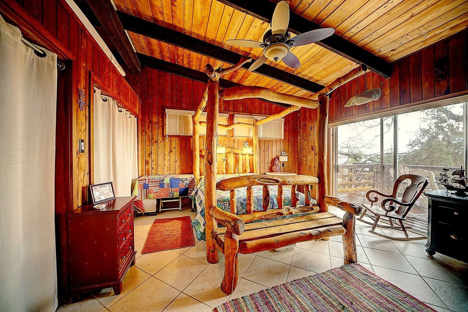 Horne Memory Plat - Residential