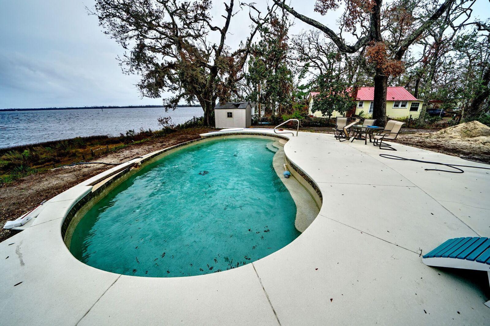 Horne Memory Plat - Residential