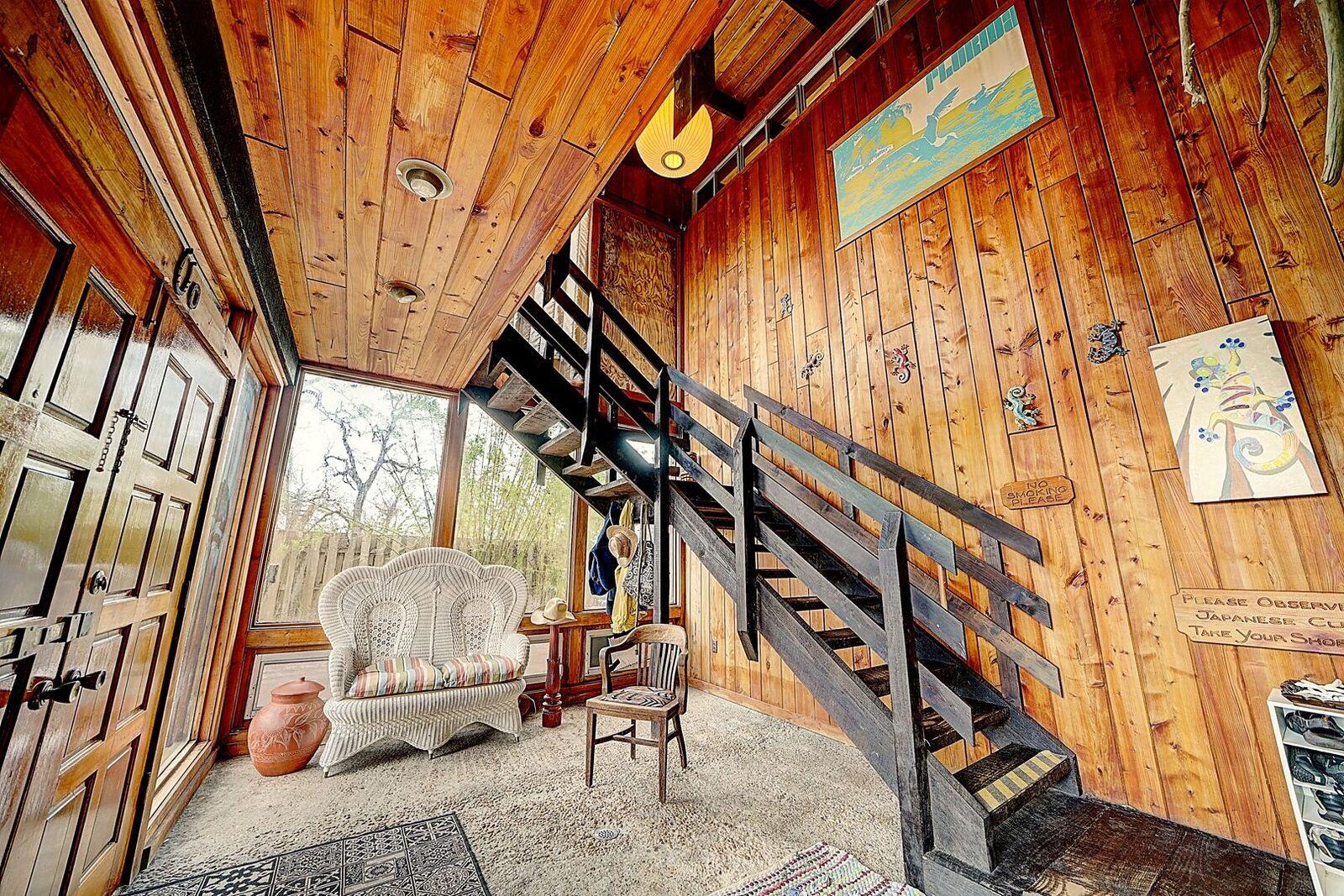 Horne Memory Plat - Residential