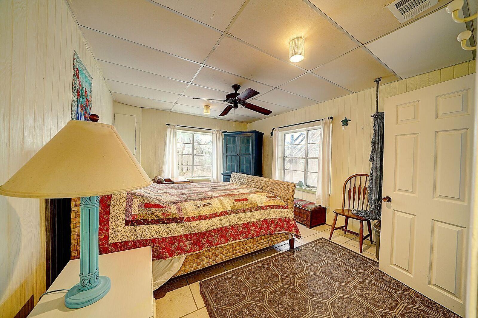 Horne Memory Plat - Residential