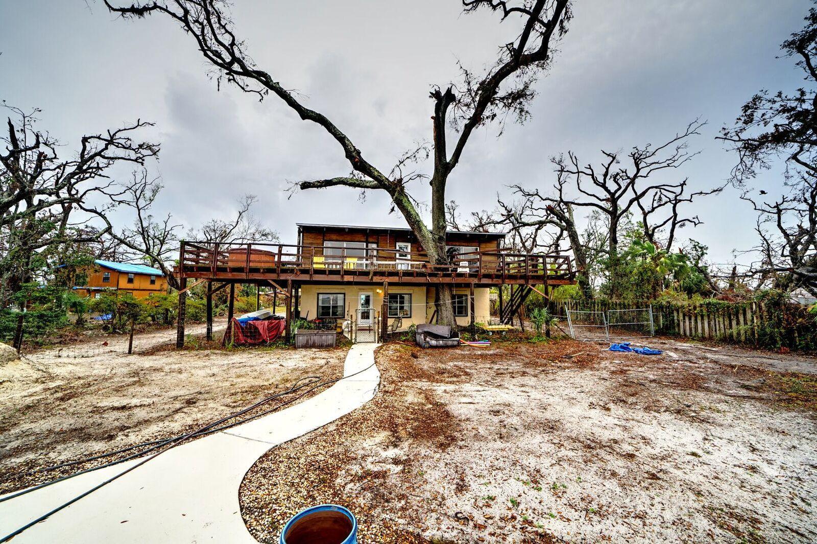 Horne Memory Plat - Residential