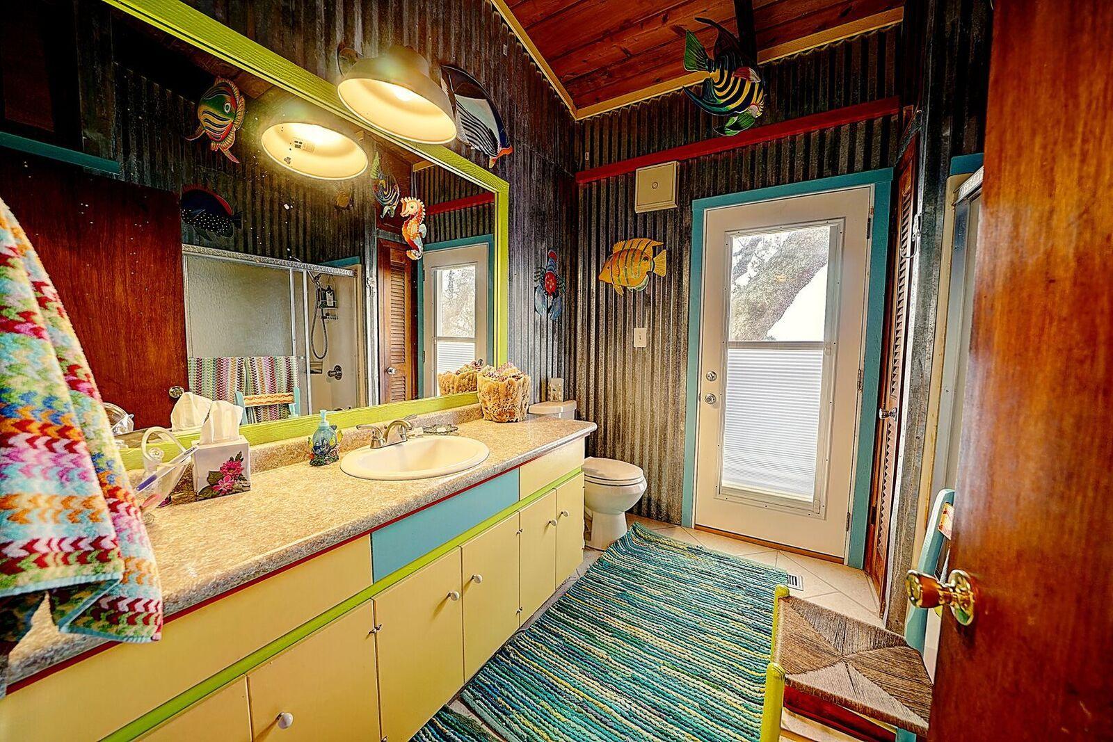 Horne Memory Plat - Residential