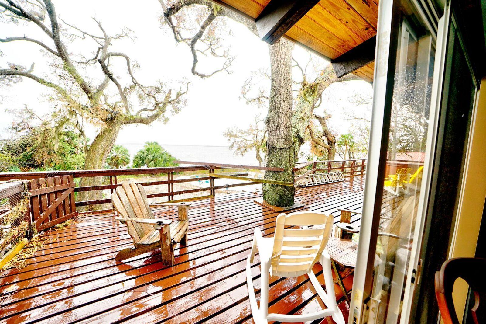 Horne Memory Plat - Residential