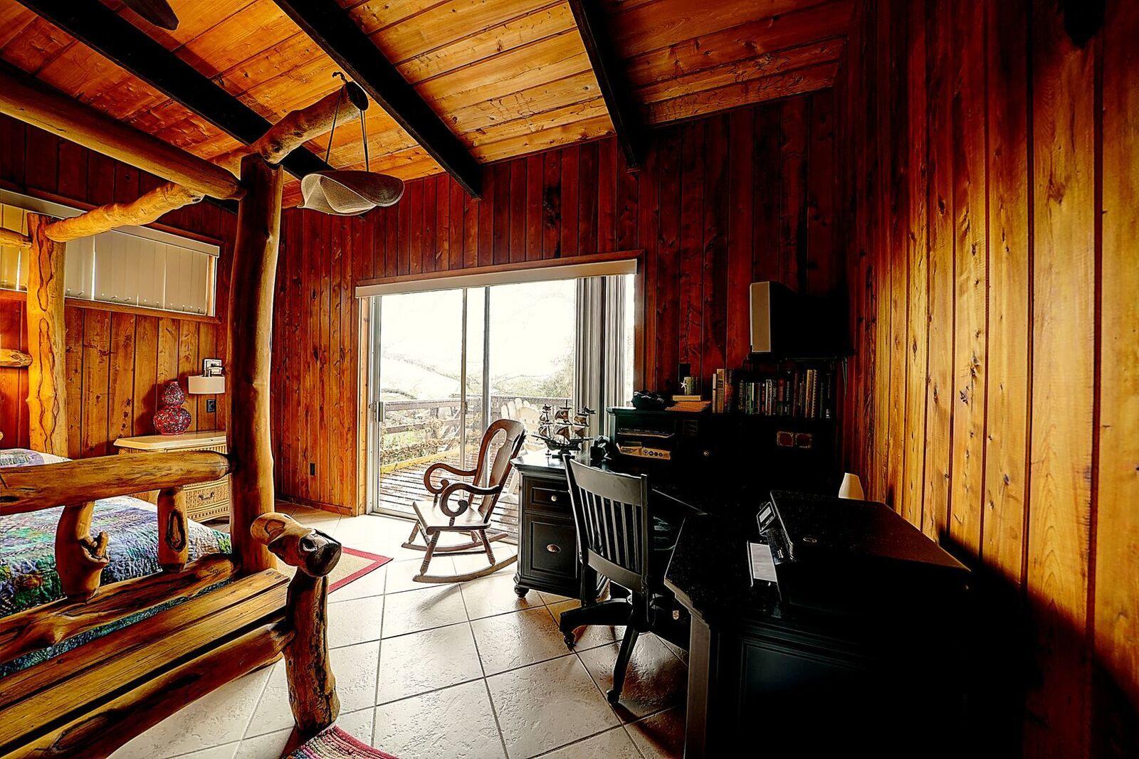 Horne Memory Plat - Residential