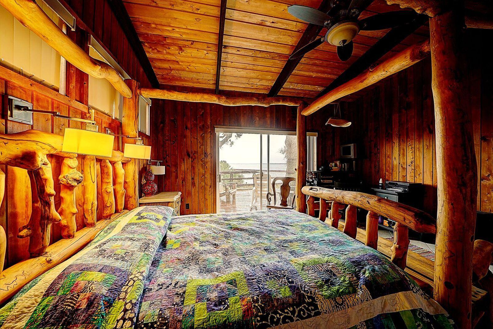 Horne Memory Plat - Residential