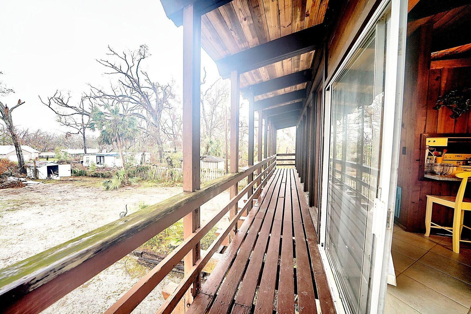 Horne Memory Plat - Residential