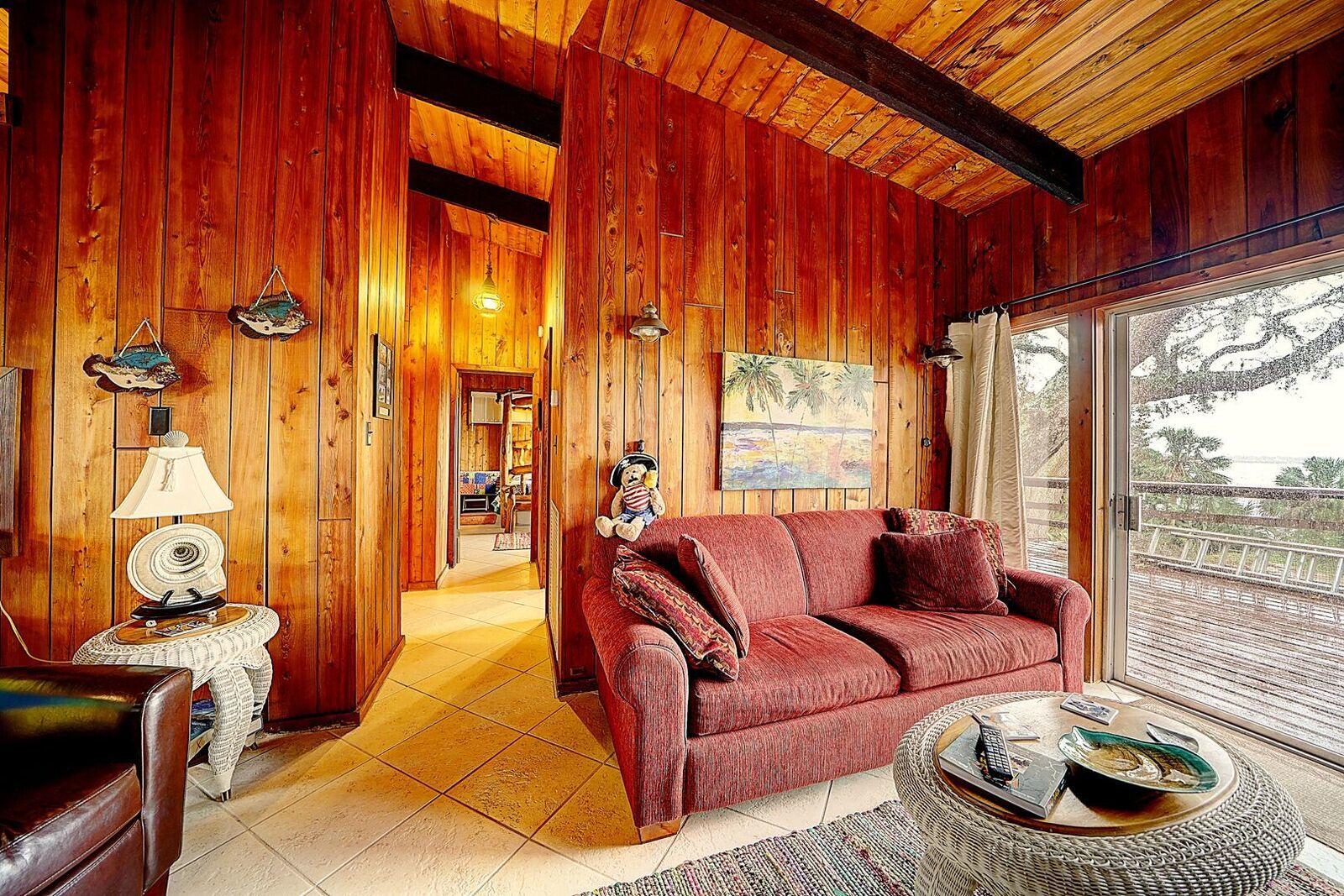 Horne Memory Plat - Residential