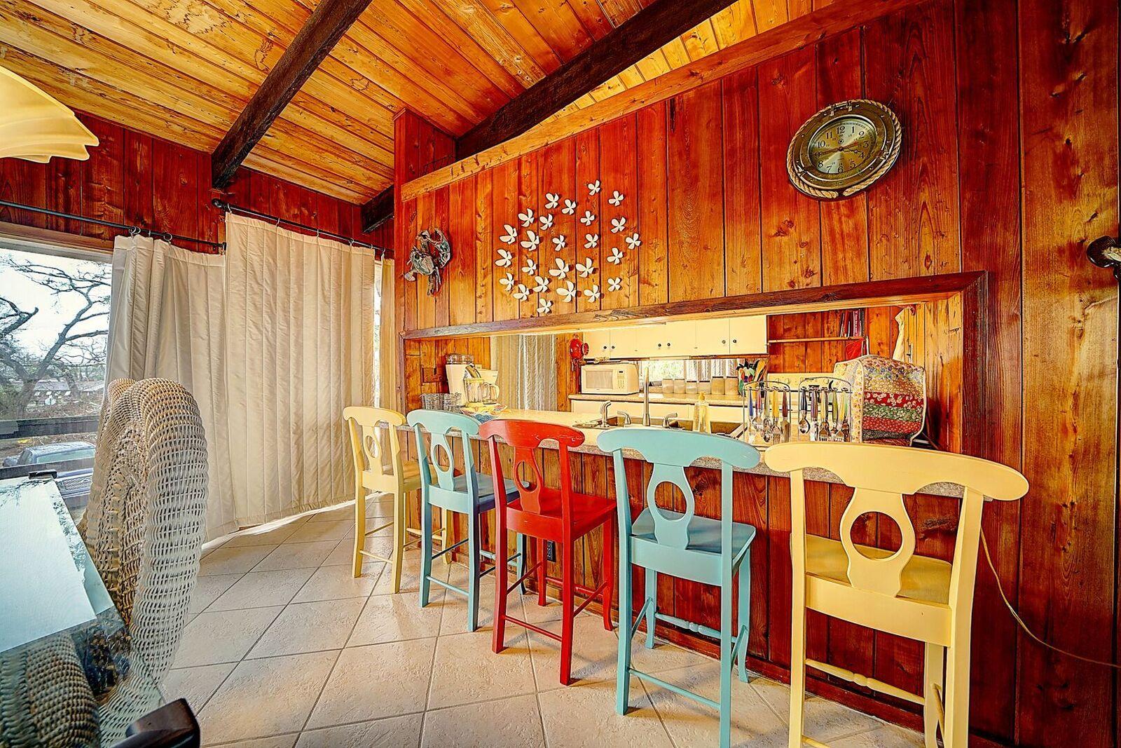 Horne Memory Plat - Residential