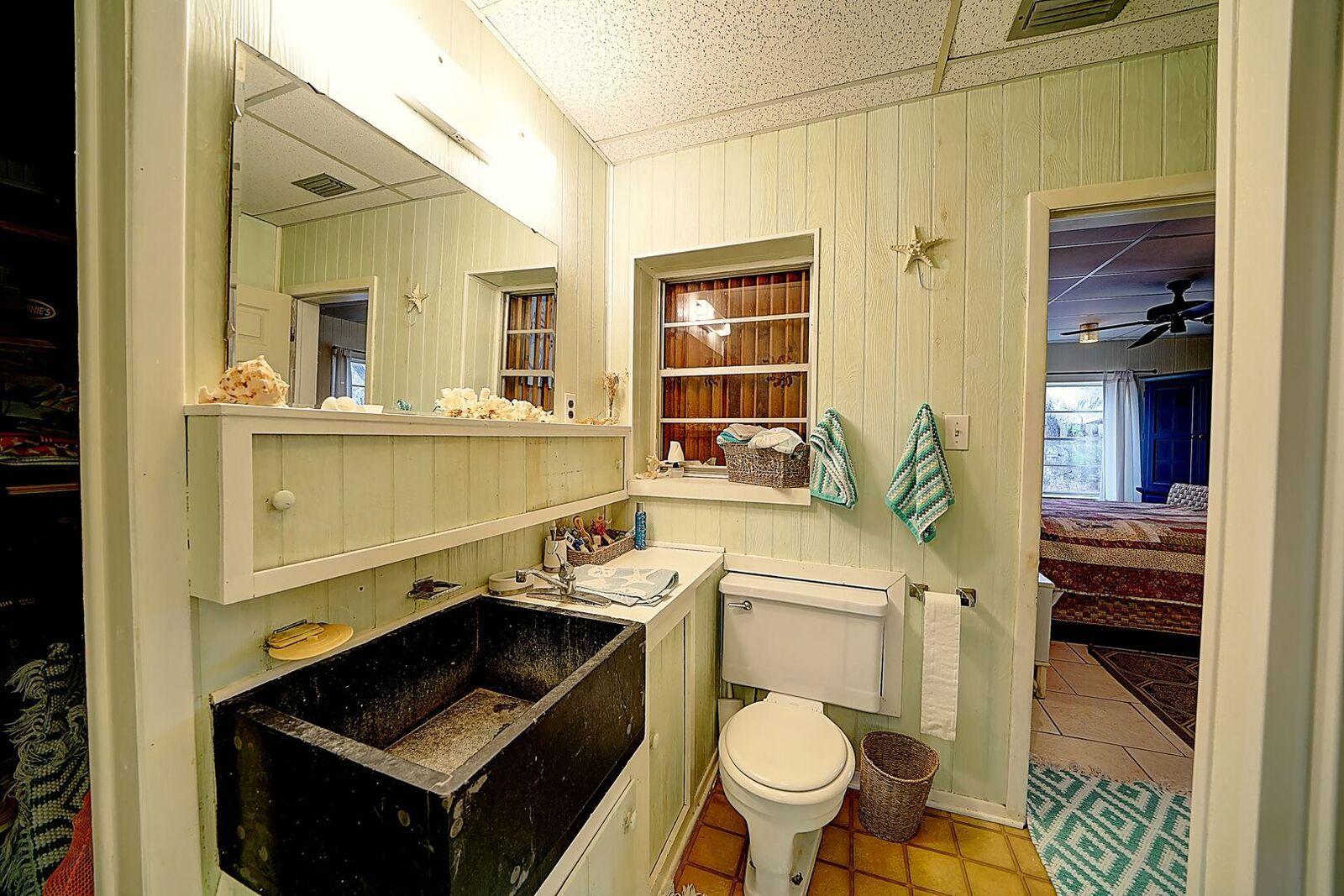 Horne Memory Plat - Residential