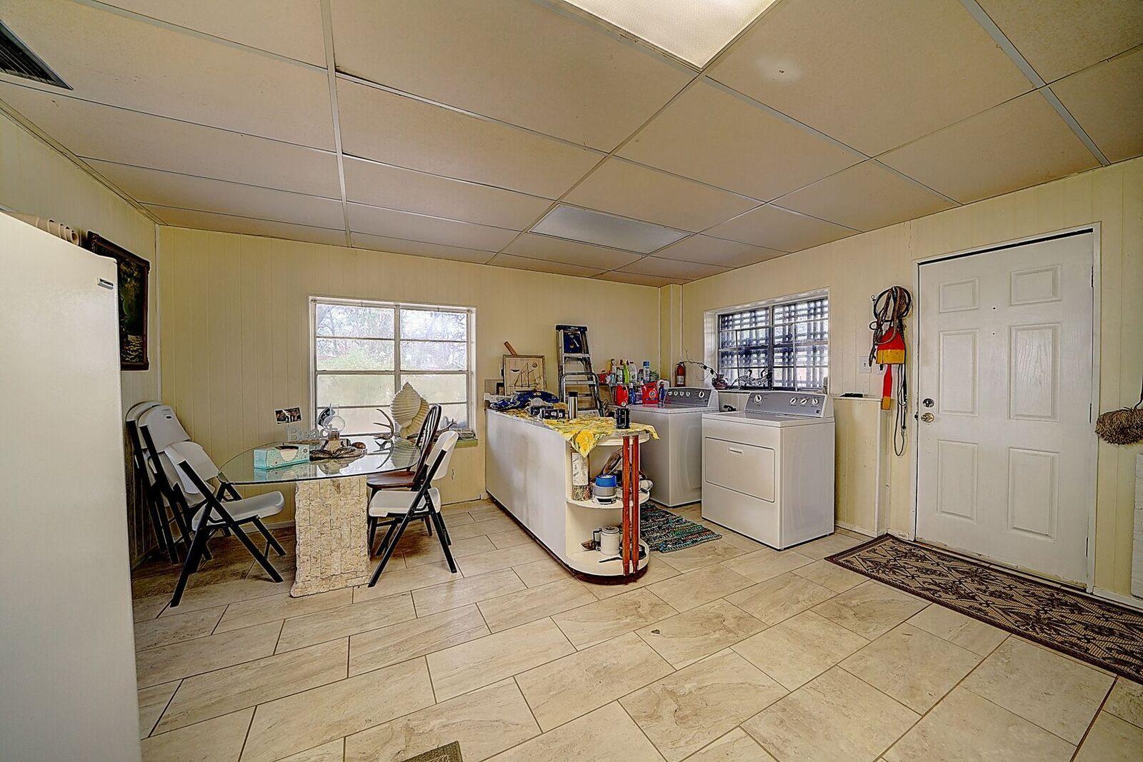 Horne Memory Plat - Residential